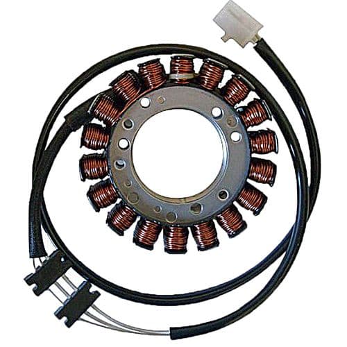 Stator de encendido Yamaha XVS Drag Star 650 97/03