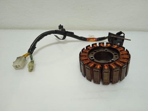Stator Encendido Kymco Superdink Abs 125 2009 - 2015