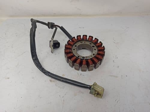 Stator Encendido Yamaha Majesty 250 2000 - 2004