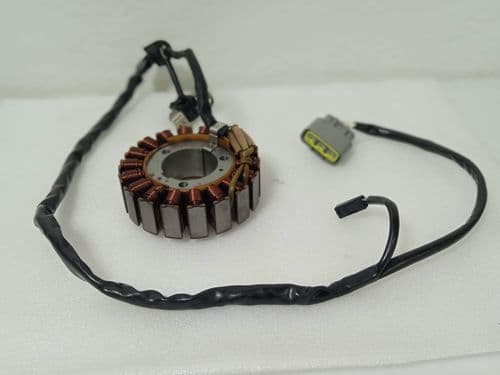 Stator Encendido Yamaha Tracer Gt 900 2018
