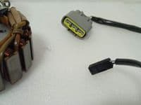 Stator Encendido Yamaha Tracer Gt 900 2018 - Tienda
