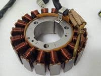 Stator Encendido Yamaha Tracer Gt 900 2018 - Tienda