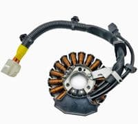 Stator Yamaha Nmax 125 (2021-2024) Euro 5