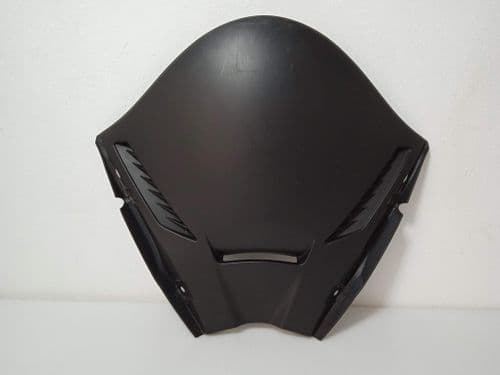 Sub Cúpula Honda Forza 300 2013 - 2016