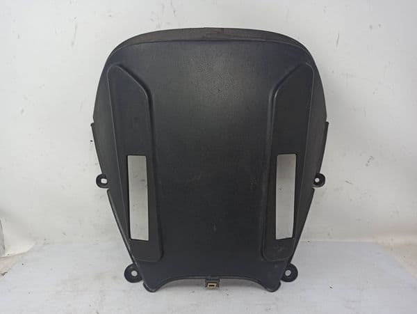 Sub Cúpula Kymco Xciting R Abs 500 2009 - 2012 - Tienda