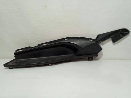 Suelo Izquierdo Kymco Superdink Abs 125 2009 - 2019