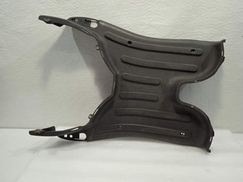 Suelo Piaggio Liberty 125 2004 2009.