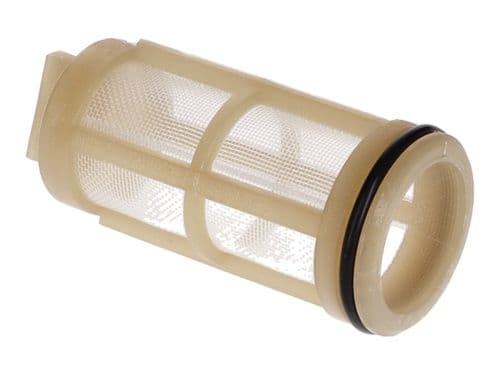 Tamiz filtro de aceite Piaggio Aprilia Derbi Gilera Vespa 125 150 180 200 4T