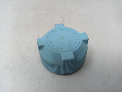 Tapón Agua Derbi Atlantis H20 50 1998 - 2001