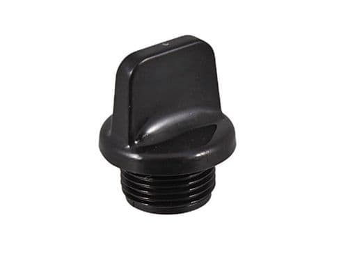Tapón de aceite Yamaha CDZ Xmax 300 [5B9E536310]