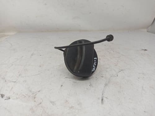 Tapón Depósito Gasolina Bmw C 650 Gt 650 2013 - 2016
