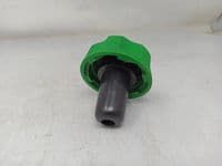 Tapón Depósito Gasolina Derbi Atlantis 50 1998 - 2001