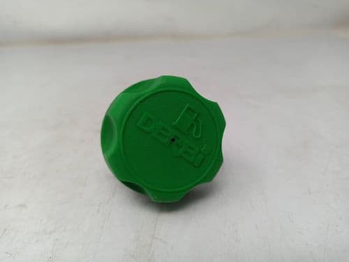 Tapón Depósito Gasolina Derbi Atlantis 50 98-01
