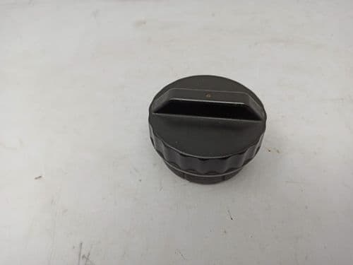 Tapón Depósito Gasolina Honda Scoopy 50 100 1996-2003