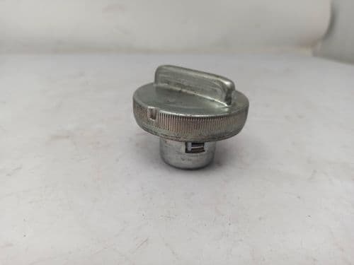 Tapón Depósito Gasolina Honda Sh 125 150 (01-04)