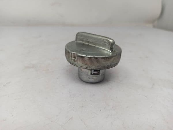 Tapón Depósito Gasolina Honda Sh 125 2001 - 2004