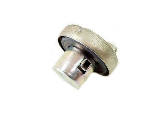 Tapón depósito gasolina Honda SH 125 2001-2004