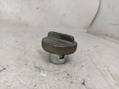 Tapón Depósito Gasolina Honda Sh 300 2006 - 2010
