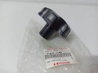 Tapón Depósito Gasolina Kawasaki Kdx- 200 1990 - 2002