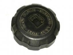 Tapón Depósito Gasolina Peugeot Elystar 50