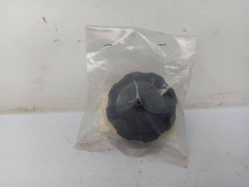 Tapón Depósito Gasolina Suzuki Dr 50