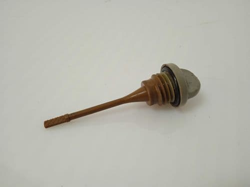 Tapón Llenado Aceite Honda Forza 300 2013 - 2016