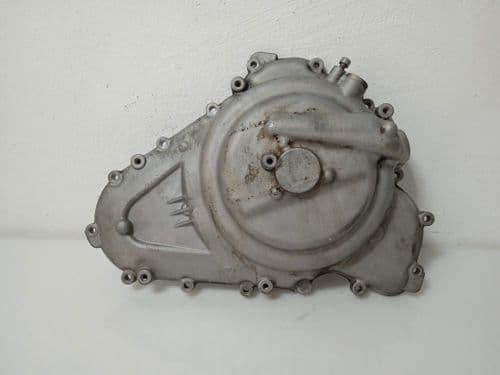 Tapa Alternador Bmw C 650 Gt 650 2013 - 2016