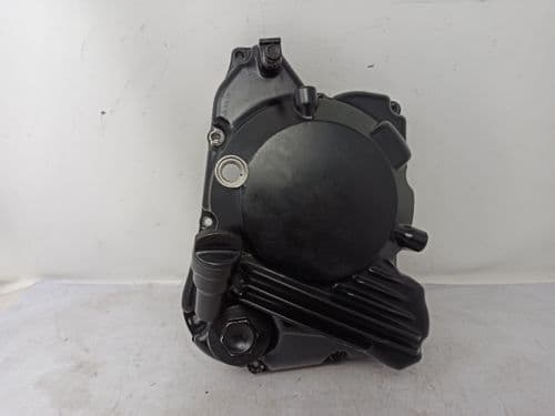 Tapa Alternador Honda Forza 250 2005 - 2008
