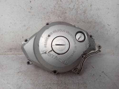 Tapa Alternador Rieju Tango 125 2006 - 2010