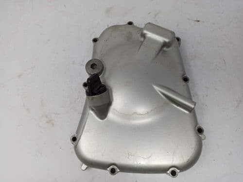 Tapa Alternador Yamaha Xmax 125 2005 - 2009