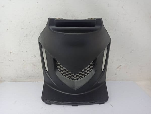 Tapa Bajo Asiento Kymco Agility City 125 2017 - 2020