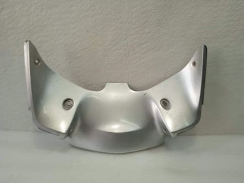Tapa Bajo Óptica Suzuki Gsf Bandit S 600 2004 - 2005