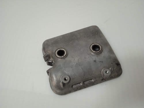 Tapa Balancines Honda Forza 300 2013 - 2016