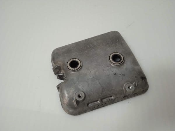 Tapa Balancines Honda Forza 300 2013 - 2016 - Tienda