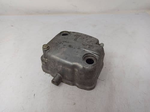 Tapa Balancines Honda Lead 110