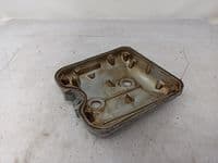 Tapa Balancines Honda Sh 300 2006 - 2010 - Tienda