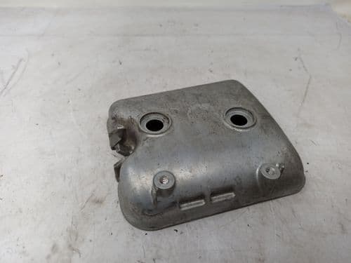 Tapa Balancines Honda Sh 300 2006 2015