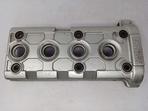 Tapa Balancines Yamaha Yzf 600 R6 600 1998 2002