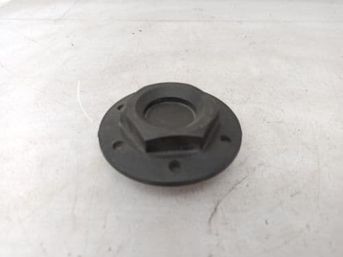 Tapa Buje Trasero Derbi Atlantis 50 2001, Piaggio Beverly I.E. 125 (10-15)