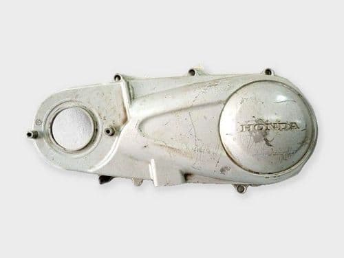 Tapa cárter Honda SH 125 2005-2008