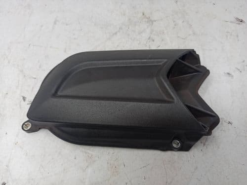 Tapa Caja Filtro Aire Rieju Cityline 125