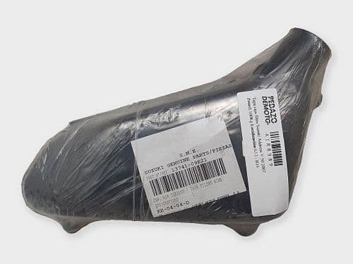 Tapa Caja Filtro Suzuki Address V 50 2007