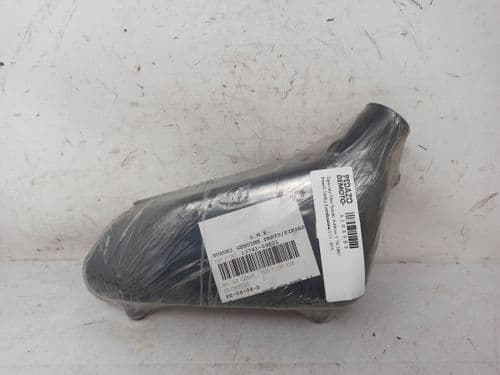 Tapa Caja Filtro Suzuki Address V 50 2007