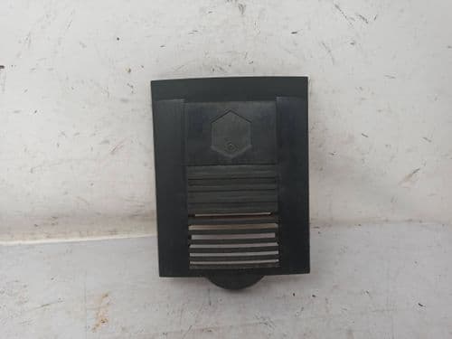 Tapa Cláxon Vespino Al 50, Alx 50 1985 - 1990