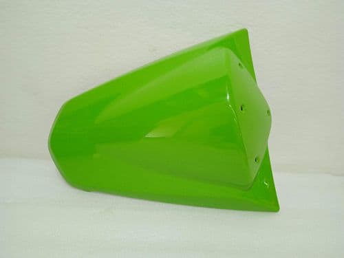 Tapa Colín Monoplaza Kawasaki Ninja 250 2008 2012.