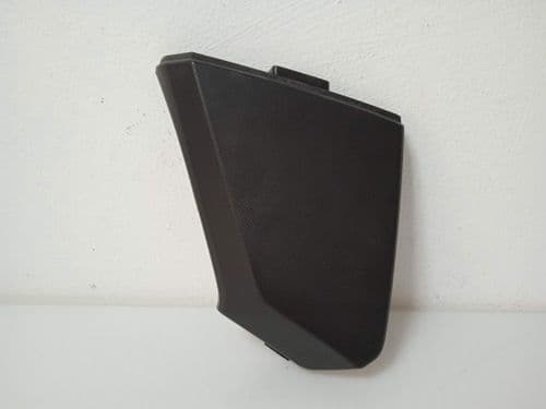 Tapa Contraescudo Izquierda Honda Forza 300 2013 - 2016