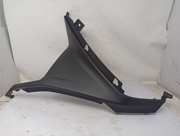 Tapa Contraescudo Izquierdo Kymco Xciting S 400 2016 - 2020