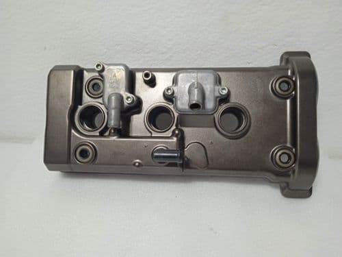 Tapa Culata Yamaha Tracer Gt 900 2018