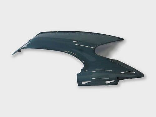 Tapa delantera derecha faro Yamaha Tricity 300 (2020-2025)
