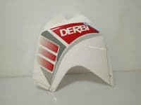 Tapa Delantera Izquierda Derbi Savannah 50 - Tienda